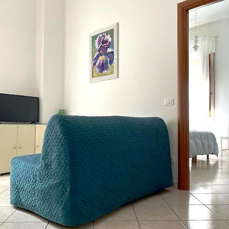 Flowerence Firenze Kültér fotó