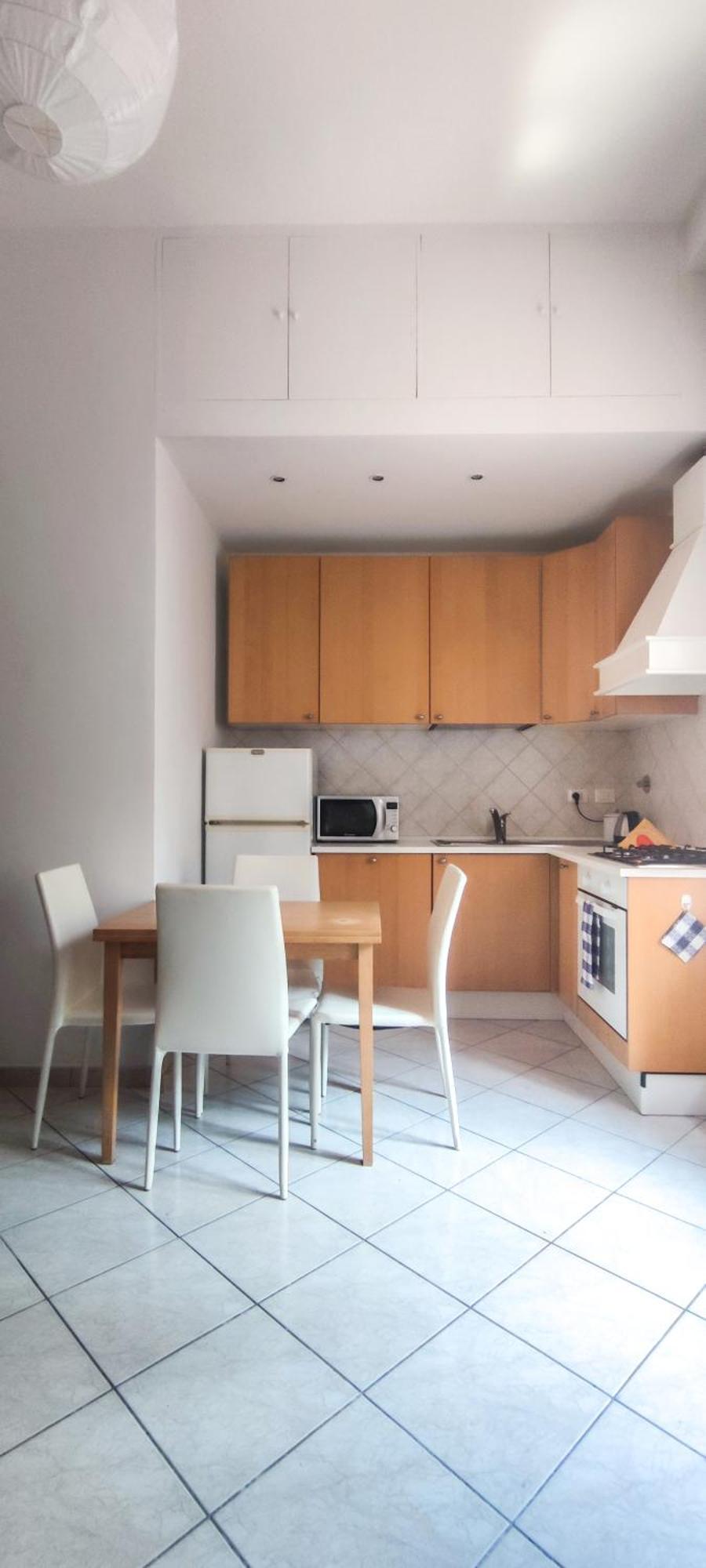 Flowerence Firenze Kültér fotó